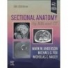 Sectional Anatomy by MRI and CT, 5th Edition