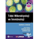 Tıbbi Mikrobiyoloji ve İmmünoloji