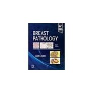 Breast Pathology, 3rd Edition