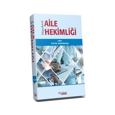 Hipokrat Aile Hekimliği