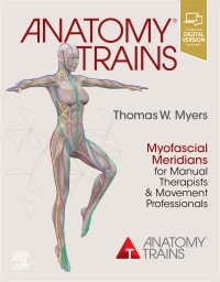 Anatomy Trains セミナー2011 DVD 全12巻セット Anatomy Trains セミナー2011 DVD 全12巻セット Anatomy Trains