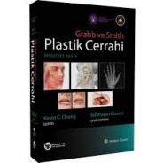 Grabb Plastik Cerrahi 8. Baskı