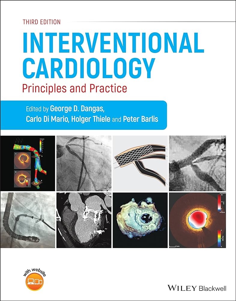interventional-cardiology-