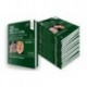 The Netter Collection of Medical Illustrations Complete Package, 3rd Edition