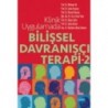 Klinik Uygulamada Bilişsel Davranışçı Terapi - 2