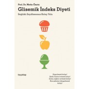 Glisemik İndeks Diyeti