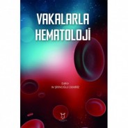 Vakalarla Hematoloji