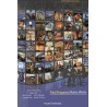 Mikro İktisat
