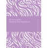 An Art - Lovers GuideTo The Exposition (E-Kitap)