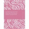 Symphonies and Their Meaning: Third Series, Modern Symphonies (E-Kitap)