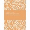 The Arts in The Middle Ages and at The Period of The Renaissance (E-Kitap)
