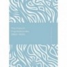 The French Impressionists (1860-1900) (E-Kitap)