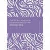 The Perfect Wagnerite A Commentary on the Niblungs Ring (E-Kitap)