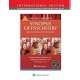 Kaplan and Sadock's Synopsis of Psychiatry,11Edition