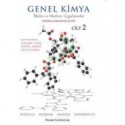 Genel Kimya Cilt: 2 - İlkeler ve Modern Uygulamalar