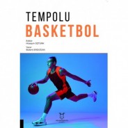 Tempolu Basketbol