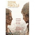 Sosyal Psikoloji Gündelik Yaşamın Bilimi