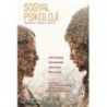 Sosyal Psikoloji Gündelik Yaşamın Bilimi
