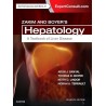 Zakim and Boyer's Hepatology : A Textbook of Liver Disease, 7th Edition