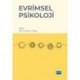 Evrimsel Psikoloji