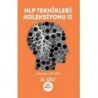 NLP Teknikleri Koleksiyonu 2