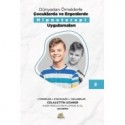 Dünyadan Örneklerle Çocuklarda Ve Ergenlerde Hipnoterapi Uygulamaları 2