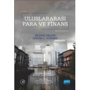 ULUSLARARASI PARA ve FİNANS