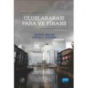 ULUSLARARASI PARA ve FİNANS