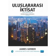 ULUSLARARASI İKTİSAT