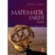Matematik Tarihi - Giriş