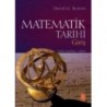 Matematik Tarihi - Giriş