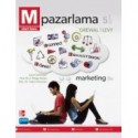 Pazarlama / Marketing