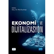 Ekonomi ve Dijitalizasyon