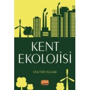 Kent Ekolojisi