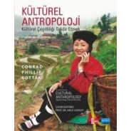 Kültürel Antropoloji Kültürel Çeşitliliği Takdir Etmek 