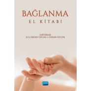 Bağlanma El Kitabı