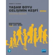 Yaşam Boyu Gelişimin Keşfi