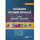 Veteriner Sistemik Patoloji - Cilt 1