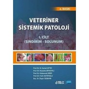 Veteriner Sistemik Patoloji - Cilt 1