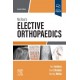 McRae’s Elective Orthopaedics International Edition, 7th Edition