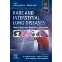 Rare and Interstitial Lung Diseases Clinical Cases and Real-World Discussions