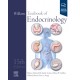 Williams Textbook of Endocrinology, 15th Edition
