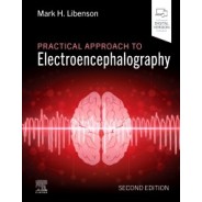 Practical Approach to Electroencephalography, 2nd Edition