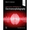 Practical Approach to Electroencephalography, 2nd Edition