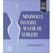 Minimally Invasive Aesthetic Surgery