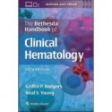 The Bethesda Handbook of Clinical Hematology,5Edition