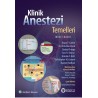 Barash Klinik Anestezi Temelleri