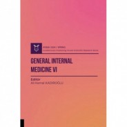 General Internal Medicine VI ( AYBAK 2024 Spring)