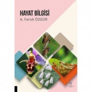 Hayat Bilgisi