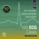 160 ECG Cases, 6th Edition